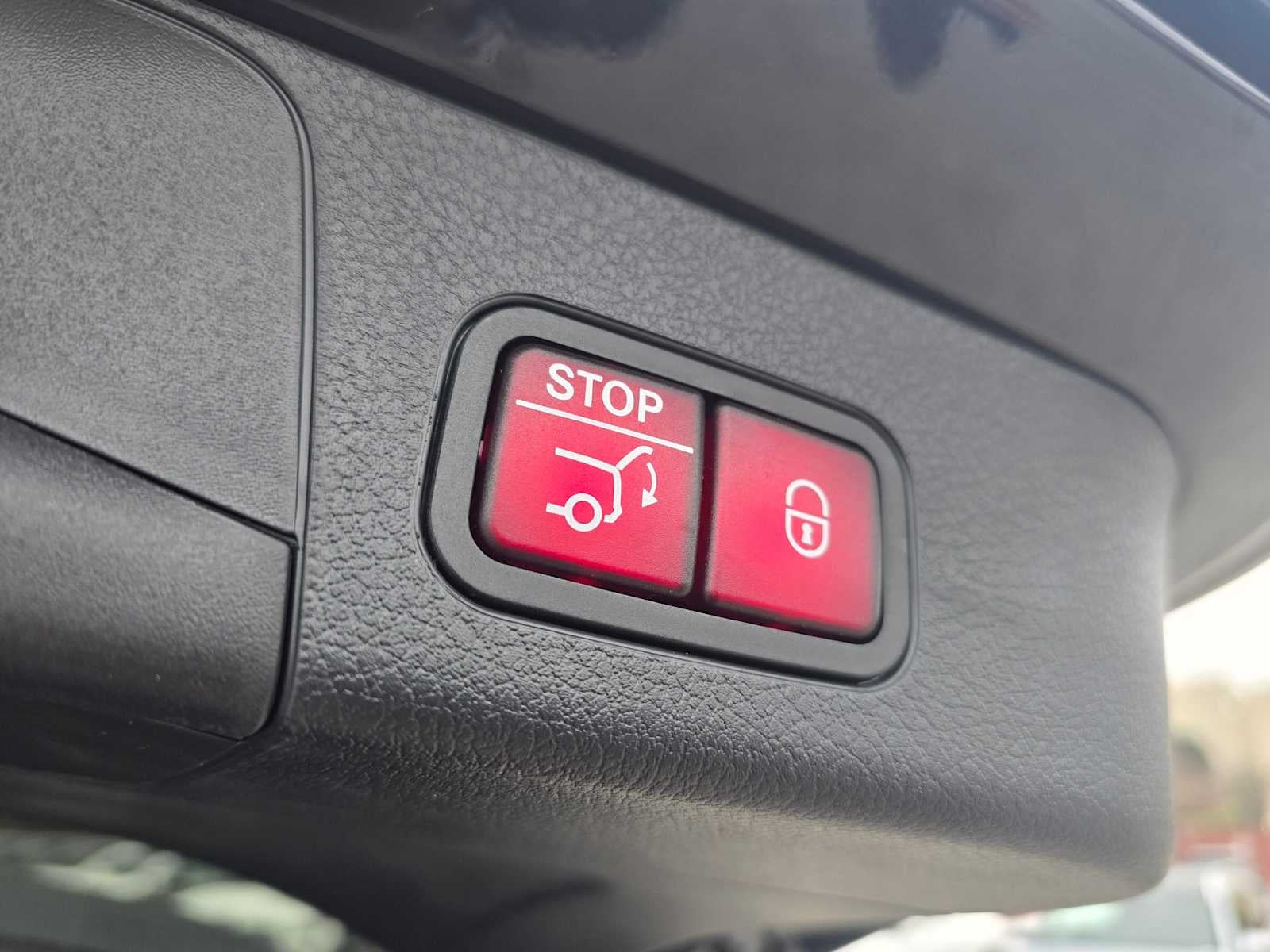 2026 Mercedes-Benz GLB 250 GLB 250