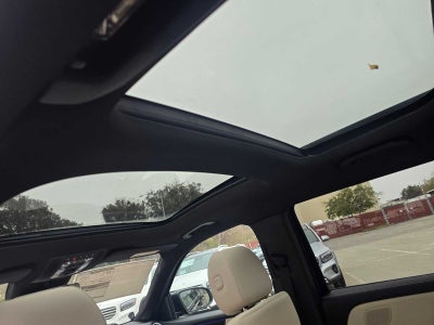 2026 Mercedes-Benz GLB 250 GLB 250