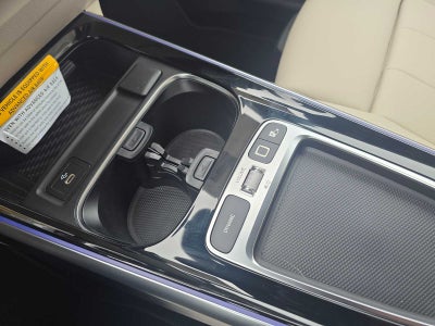 2026 Mercedes-Benz GLB 250 GLB 250