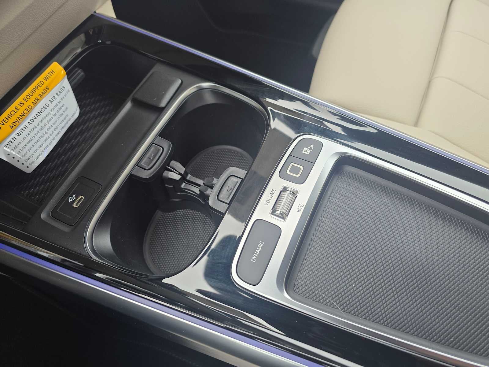 2026 Mercedes-Benz GLB 250 GLB 250