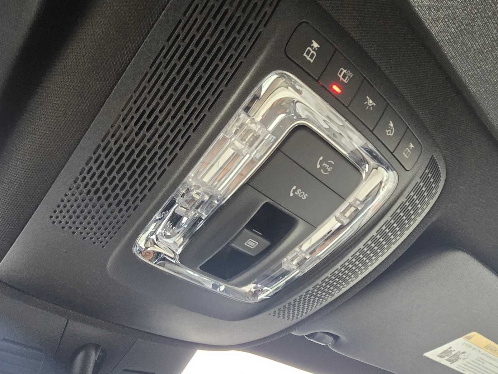 2026 Mercedes-Benz GLB 250 GLB 250