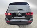 2026 Mercedes-Benz GLB 250 GLB 250