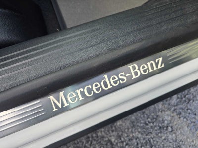 2024 Mercedes-Benz GLB GLB 250
