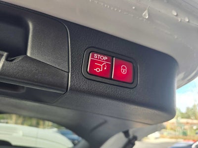 2024 Mercedes-Benz GLB GLB 250