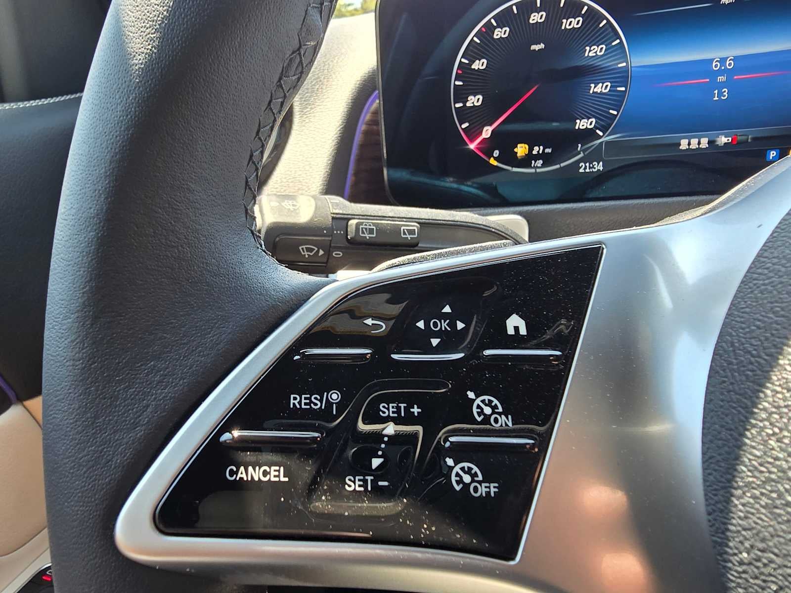 2025 Mercedes-Benz GLB 250 GLB 250