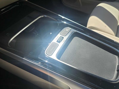 2026 Mercedes-Benz GLB 250 SUV