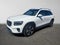 2026 Mercedes-Benz GLB 250 SUV