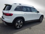 2026 Mercedes-Benz GLB 250 SUV