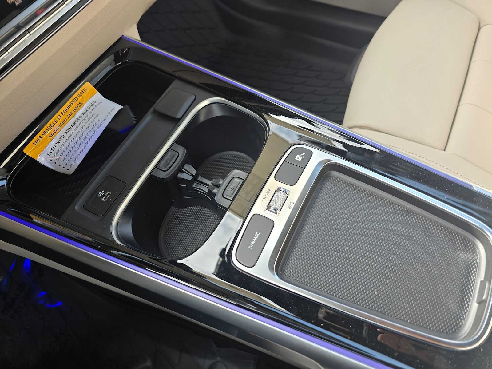 2026 Mercedes-Benz GLB 250 SUV