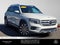 2023 Mercedes-Benz GLB 250 SUV
