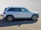 2023 Mercedes-Benz GLB 250 SUV