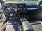 2023 Mercedes-Benz GLB 250 SUV
