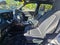 2023 Mercedes-Benz GLB 250 SUV