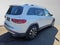 2023 Mercedes-Benz GLB 250 SUV