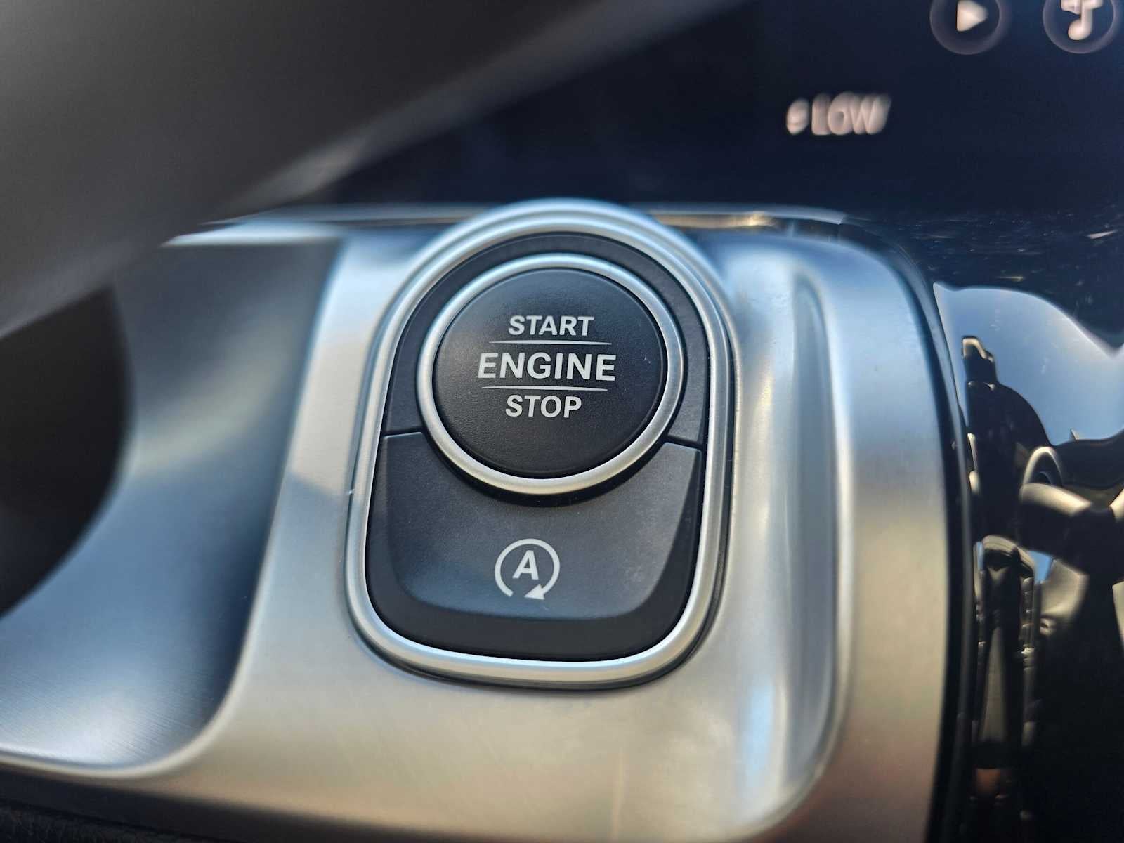 2023 Mercedes-Benz GLB 250 SUV