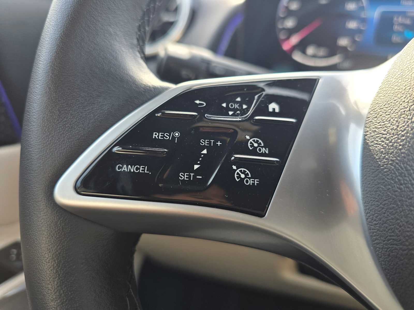 2025 Mercedes-Benz GLB GLB 250