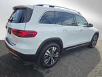 2025 Mercedes-Benz GLB GLB 250