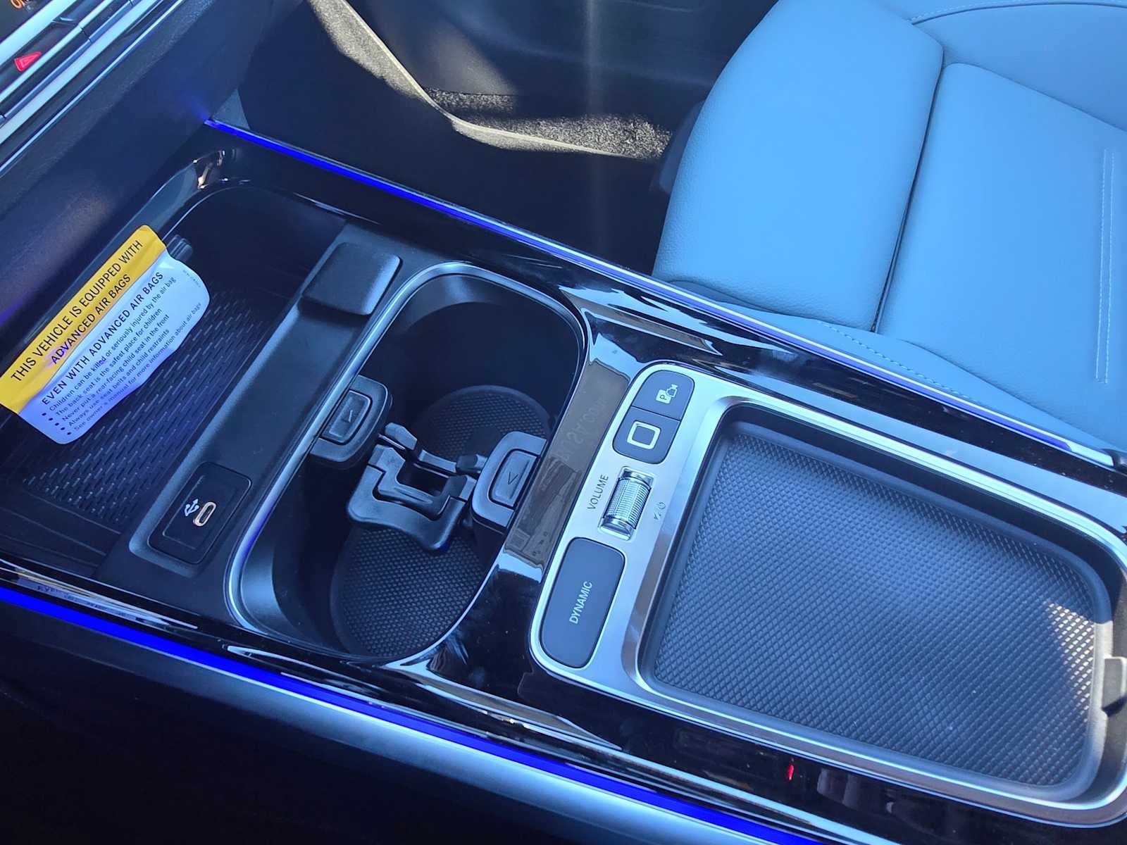 2026 Mercedes-Benz GLB 250 GLB 250