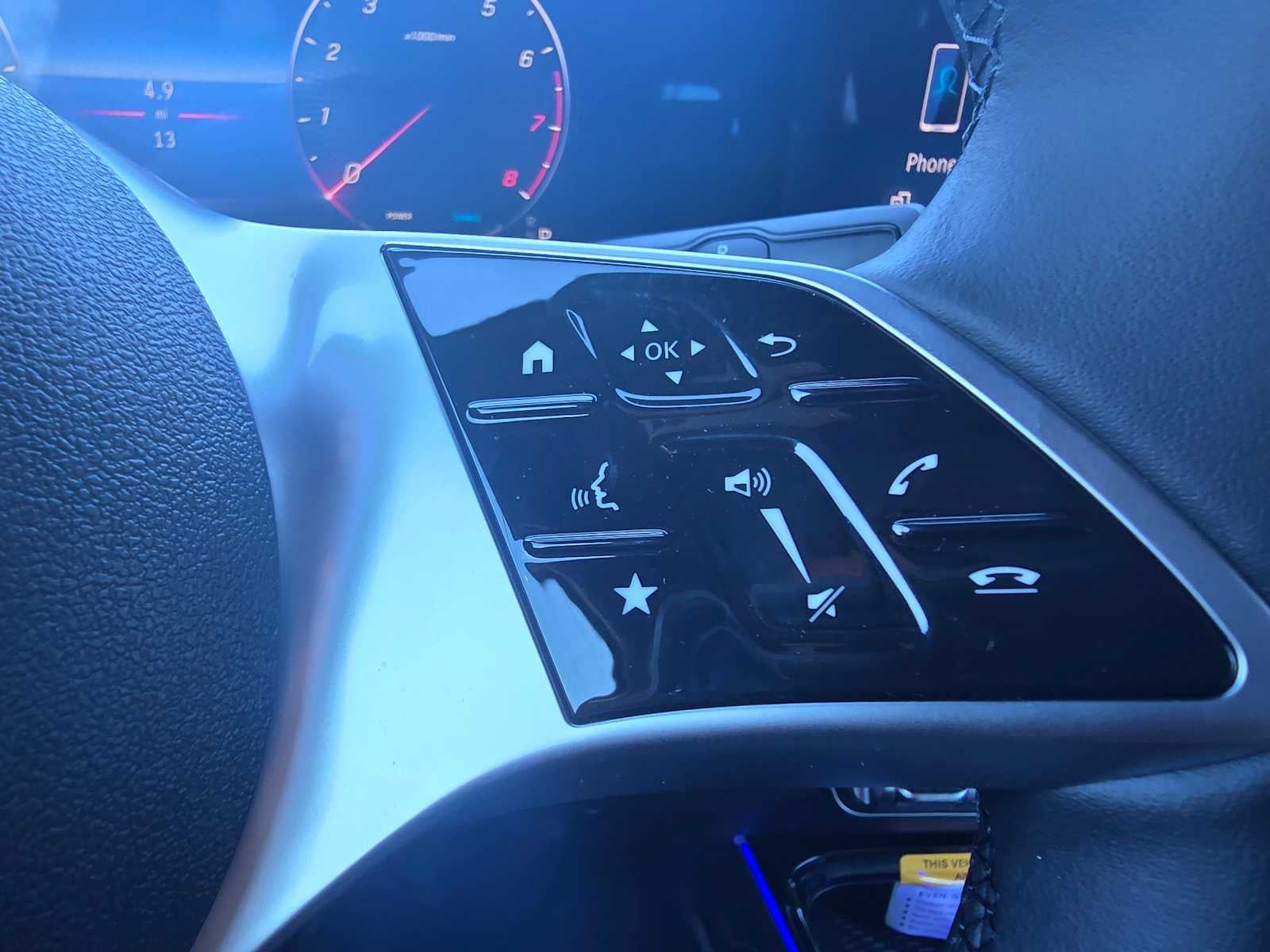 2026 Mercedes-Benz GLB 250 GLB 250