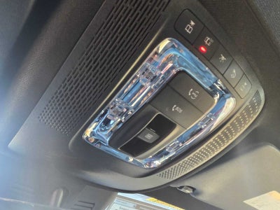 2026 Mercedes-Benz GLB 250 GLB 250