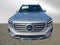 2026 Mercedes-Benz GLB 250 GLB 250