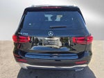 2026 Mercedes-Benz GLB 250 SUV