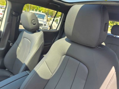 2026 Mercedes-Benz GLB 250 SUV