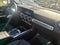 2024 Mercedes-Benz GLB 250 4MATIC® SUV