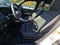 2024 Mercedes-Benz GLB 250 4MATIC® SUV