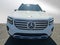 2025 Mercedes-Benz GLB 250 GLB 250
