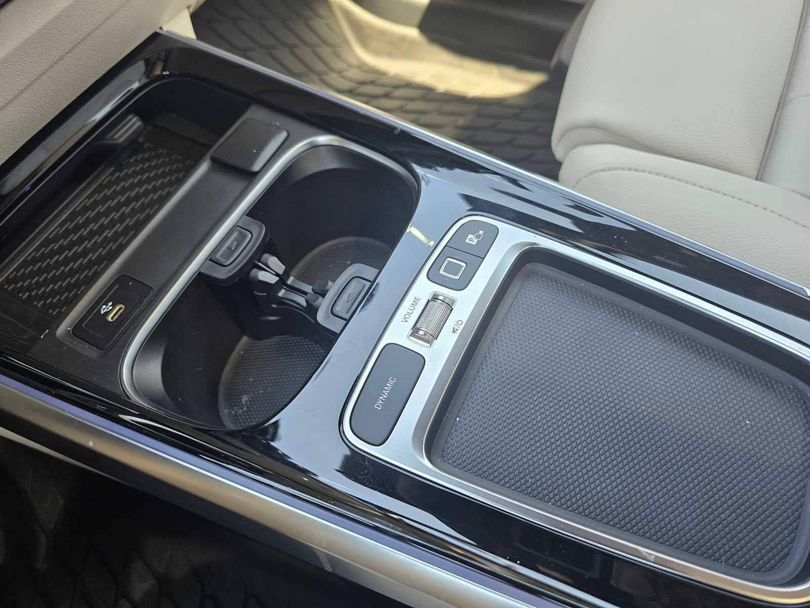 2025 Mercedes-Benz GLB 250 GLB 250