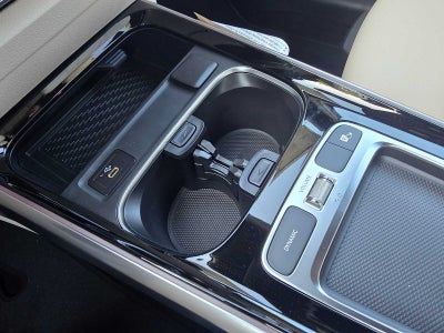 2025 Mercedes-Benz GLB GLB 250