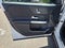 2026 Mercedes-Benz AMG® GLB 35 4MATIC® SUV