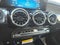 2026 Mercedes-Benz AMG® GLB 35 4MATIC® SUV