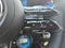 2026 Mercedes-Benz AMG® GLB 35 4MATIC® SUV