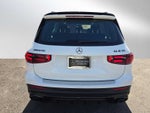 2026 Mercedes-Benz AMG® GLB 35 4MATIC® SUV