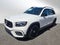 2026 Mercedes-Benz AMG® GLB 35 4MATIC® SUV