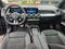 2026 Mercedes-Benz AMG® GLB 35 4MATIC® SUV