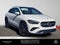 2026 Mercedes-Benz GLA 250 SUV
