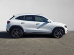 2026 Mercedes-Benz GLA 250 SUV