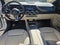 2026 Mercedes-Benz GLA 250 SUV