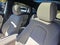 2026 Mercedes-Benz GLA 250 SUV