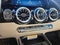 2026 Mercedes-Benz GLA 250 SUV