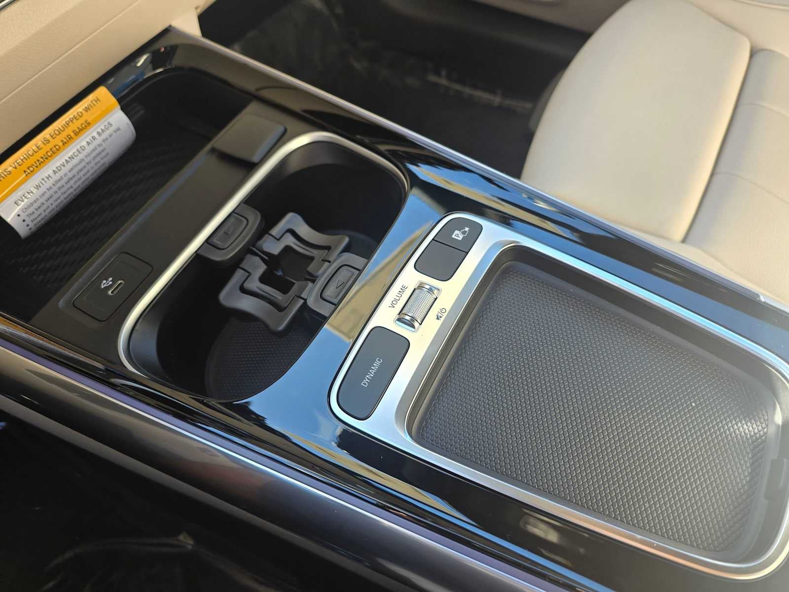 2026 Mercedes-Benz GLA 250 SUV