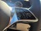 2026 Mercedes-Benz GLA 250 SUV