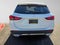 2026 Mercedes-Benz GLA 250 SUV