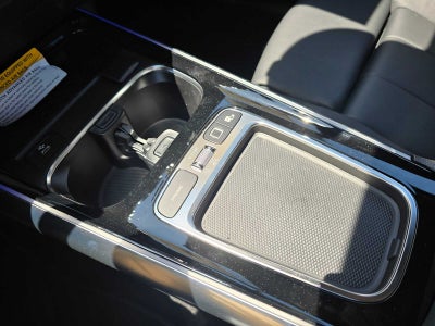 2025 Mercedes-Benz GLA GLA 250