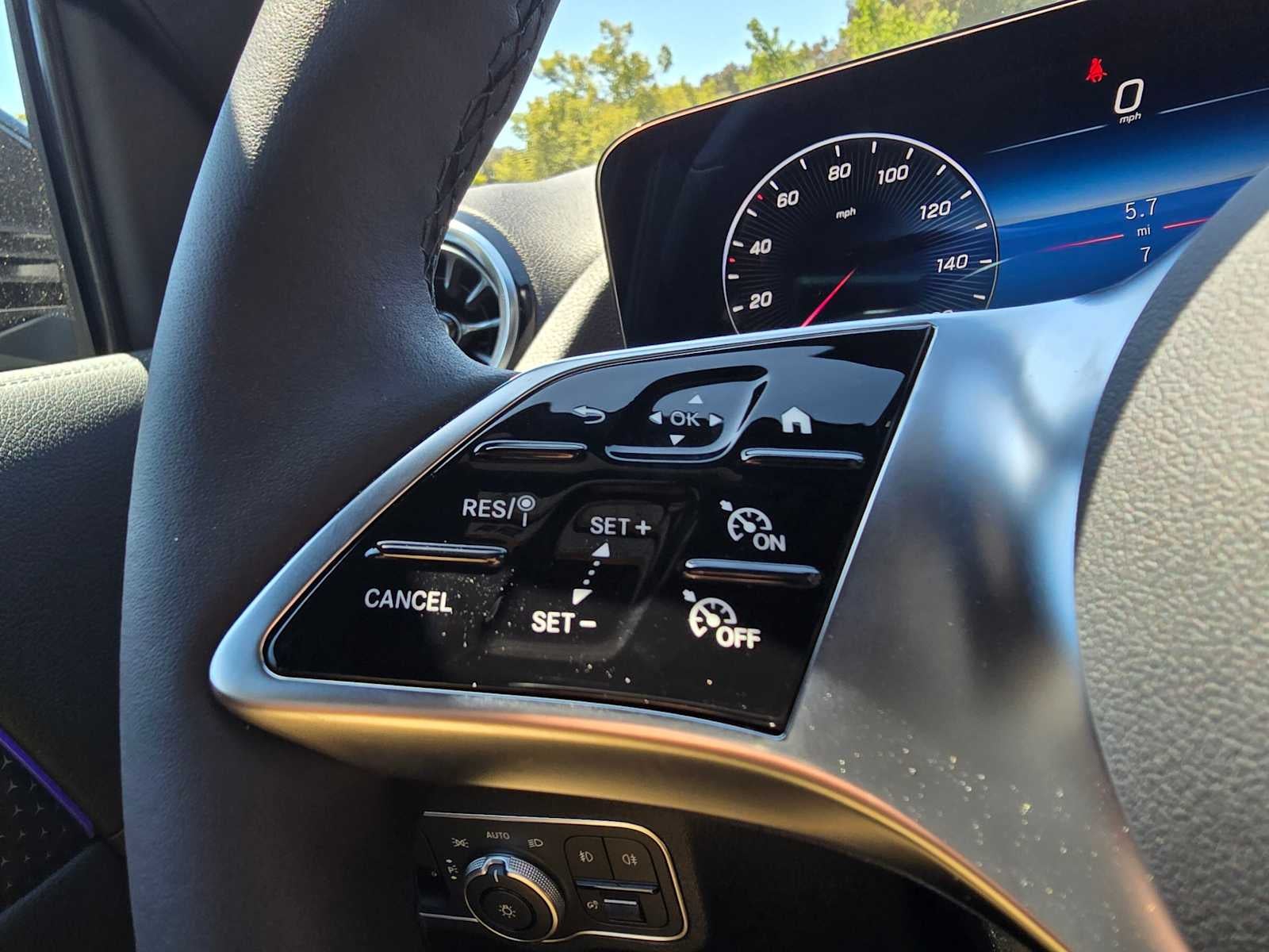 2025 Mercedes-Benz GLA GLA 250