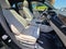 2026 Mercedes-Benz GLA 250 SUV