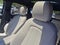2026 Mercedes-Benz GLA 250 SUV
